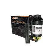 Direction Plus Fuel Manager Pre-Filter Kit for Holden Colorado Rodeo 4JJ1 4JJ1TC