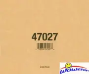 2023/24 Upper Deck SP Hockey Factory Sealed 20 Box Blaster CASE-Look for AUTO!