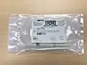 28179SD KARL STORZ THREADED CANNULA