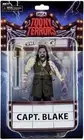 Neca The Fog Captain Blake Figure Toony Tellers The Fog CAPT. BLAKE