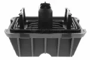 VAICO Jack Pad V201944 51717237195 for BMW Mini