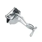 Lemon Orange Juicer Lime Lemon Squeezer Squeezer