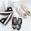 （正韓免運 ）🍬Converse 1970 帆布鞋 黑低 黑色 黑白 奶油頭 162058C 162050C