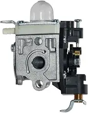 Car styling Carburetor Carb For Echo PB-251 ES-255 Handheld Power Blowers Replace For Zama RB-K90 Replace