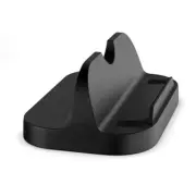 Universal Holder Stand for Deck/Cellphone Desktop Game Console Bracket Support