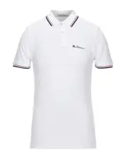 [BEN SHERMAN] BEN SHERMAN Polo shirts - Item 12527242