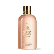 Molton Brown Jasmine & Sun Rose Bath & Shower Gel
