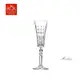義大利RCR Marilyn瑪莉蓮笛型香檳杯 170ml無鉛水晶玻璃甜酒杯 高腳杯 KAYEN (9.4折)