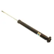 Bilstein B4 Series Shock Absorber for Audi A6 1998-2004