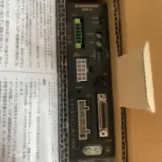 New Vexta Oriental ARD-A STEPPING MOTOR DRIVER ARDA #DC