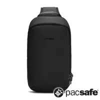 在飛比找桃源戶外登山露營旅遊優惠-【Pacsafe】Econyl Vibe 325斜肩包 10