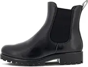 [ECCO] Women's Modtray Chelsea Boot