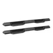 Westin 56-24095 HDX Drop Nerf Step Bars Fits 19-25 1500