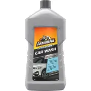 Armor All Proglide Car Wash and Car Wax - 1L