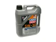 Liqui Moly 99GT19T Engine Oil Fits 2002-2022 Mini Cooper (for: Mini)