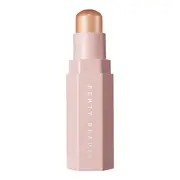 [FENTY-BEAUTY] Match Stix Shimmer Skinstick