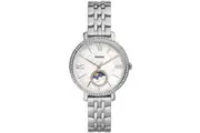 FOSSIL Mod. JACQUELINE Sun Moon