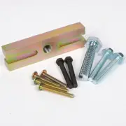 For Suzuki VS1400 Intruder 1997-2004 Whites Motorcycle Flywheel Puller