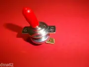 NEW MANTIS ON / OFF KILL TOGGLE SWITCH FITS ALL 2 CYCLE TILLERS 4720 RT
