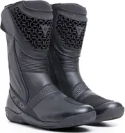 Dainese Fulcrum 3, boots Gore-Tex , color: Black , size: 44 EU