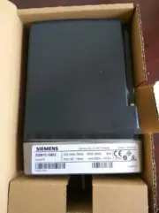 1PC New Siemens SQM10.15502 Servo Motor In Box Brand