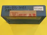NEW ABB 3BHE013940R0002 UNS 0868B-P V2 Power Supply Free US Shipping!