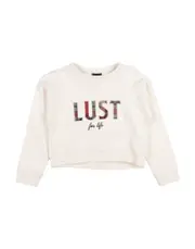 [PLEASE] PLEASE Sweatshirts - Item 12584896