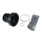 BLUE PRINT Drive Shaft Bellow Set For TOYOTA 4 Runner VW Taro 85-05 04437-14030 (for: Toyota)