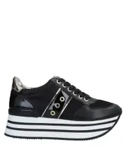 [LUMBERJACK] LUMBERJACK Sneakers - Item 11670726