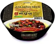 PALDO King Bowl JJAJANGMEN 190g