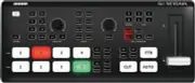 OSEE GoStream Deck HDMI Pro Live Streaming Multi Camera Video Mixer Switcher NEW