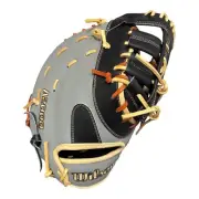 Wilson A2000 1620 1st Base Mitt Super Skin 12.5"