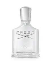 Creed Love in White for Summer