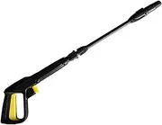 MAX COOL Pressure Washer Trigger Gun & Jet Lance Suitable for Karcher K2 K3 K4 K5 K7