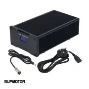 DC 5V Linear Power Supply Linear PSU 5V Accessory for BLUESOUND NODE Upgrading