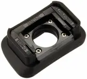 Pentax O-ME53 Magnifying Eyecup for K10D