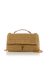Rebecca Minkoff Edie Shoulder Bag