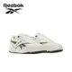 Reebok_BB 4000 II 籃球鞋_男/女_100074941