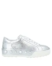 [HOGAN] HOGAN Sneakers - Item 17226453
