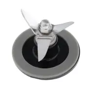 Blenders Blade And Gasket Replacement for cb-18BKSS