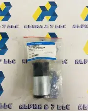 Maxon DC Motor 110457