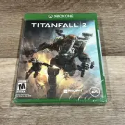 Titanfall 2 - Microsoft Xbox One - NEW