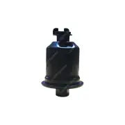 Sakura Fuel Filter for Toyota Cynos Paseo Hilux SR5 VZN167 Paseo Petrol 4Cyl V6