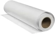 Epson S450133 Screen Positive Film, 24" x 100'