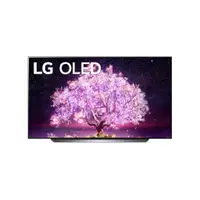 在飛比找蝦皮購物優惠-【DC電器】LG樂金 OLED65C1PSB OLED 4K