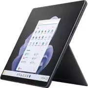 Microsoft Surface Pro 9 Tablet 13" Touch Intel I5-12th Gen 16GB RAM 256GB SSD