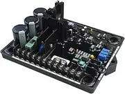 R180 Diesel Brushless Generator Set Accessories Adjustable Clamp Replace For TAL Series Industrial Alternators