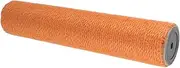 Sisal Cat Scratching Post Carpet Carpet Scratch Post Replacement Sisal