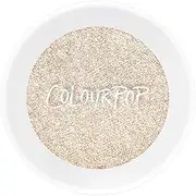[Colourpop] Super Shock Cheek - Flexitarian - Highlighter
