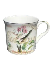 Rosehearty Post 1 Mug NEW in box